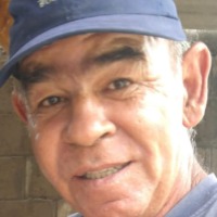 Antonio Damião De Souza