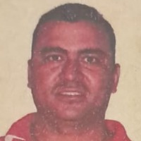 Edson Alves Feitosa