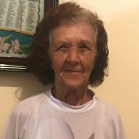 Maria Gonçalves Da Silva