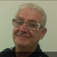 Joao Henrique Gennari