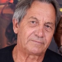 Ademar Moreira