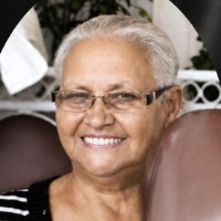 Irene De Fatima Cintra Dos Reis