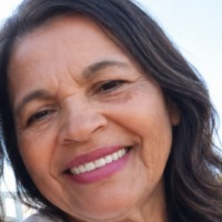 Leonice Aparecida Eusébio Lopes
