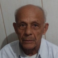 Marcilio Alves Amorim
