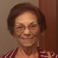 Terezinha Marroni Palombaro