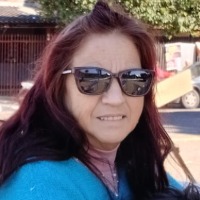 Espedita De Souza De Santana