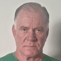 Iderci Gonçalves
