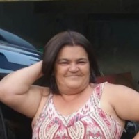 Selma Cristiane De Carvalho Oliveira