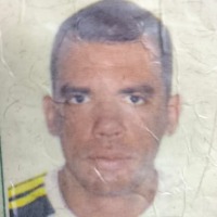 Aguinaldo Messias Passarello Marrele