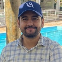 Vinicius Nascimento Domingues