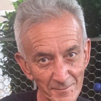 Wagner Adilson De Souza