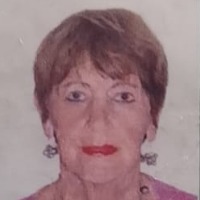 Maria Helena Piola