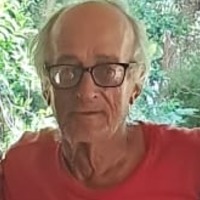 Osvaldo Ortega